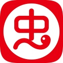 媒體人：籃協此前三令五申賽風賽紀 但顯然有些球員置若罔聞