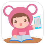 丁威迪中國行——湖光山色 人間天堂 西湖遊覽&篆刻體驗&門店打卡