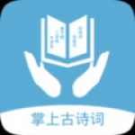 蒂格談哈登和威少：前者更難防因為他會造犯規 後者更有侵略性