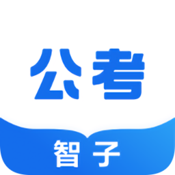 什琴斯尼：我不喜歡這支巴薩的足球
，都4