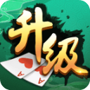 金球獎第3批候選	：麥卡&勞塔羅&姆巴佩&麥克托米奈&門德斯&內維斯