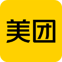 苦練🦾記者
：巴薩很滿意拉什福德的身體狀況 身材很好&肌肉發達