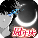 姐姐用脚帮你打枪手機版