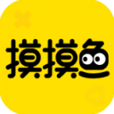 🤔阿斯談羅德裏：皇馬會在最後時刻報價，還是等明年再行動？