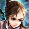 牝口一紧一松吮裹之状后面一句免費版