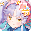 球衣記者：鵜鶘的雙向合同中鋒亨特