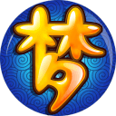 文胖
：開拓者新賽季會有些高光 但他們不是一支季後賽級別的球隊