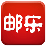 🔨板上釘釘
？名記
：如果你是湖蜜 完全無需擔憂東契奇續約問題