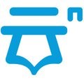 足協杯第5輪青島海牛1:2不敵成都蓉城 3天後回歸聯賽繼續戰鬥	！