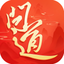 斯盧茨基：點球大戰有兩次機會能終結比賽 現在還沉浸在情緒當中