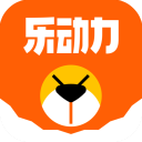 要來了！名記：本西與國王&太陽&尼克斯&綠軍有接觸 預計下周決定