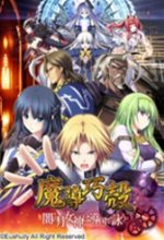 精彩回顧！NBL全明星技巧挑戰賽決賽陳澤昂奪冠瞬間