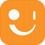 羅馬諾�	：31歲後衛拜利轉會沙特球隊阿爾納澤馬的交易告吹