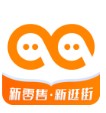 迪馬濟奧
：羅馬準備選擇性先租後買維拉前鋒利昂