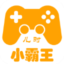 10天內公布名單！金球獎最新賠率：登貝萊再擴大領先，亞馬爾次席