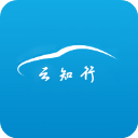 記者：多支球隊有意熱那亞後衛德溫特，尤文有25%分成