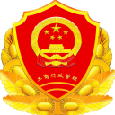 範弗裏特曬與申京訓練合照 後者回複：大哥🖤