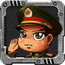 cc.37蘑菇最新版