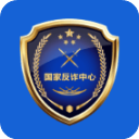 少女与动物免费高清版是什么风格正式版