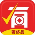 莫雷托：馬競接近與斯圖加特中場米洛達成口頭協議