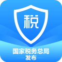 天空：紐卡考慮引進傑克遜	，前提是確定伊薩克的未來