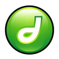 媒體人談申花被淘汰：點球大戰止步八強，就專注聯賽吧