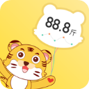 郵報�：引援受挫，曼聯可能在沒有新前鋒的情況下開始新賽季
