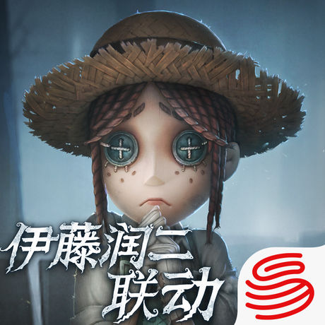 二人努力生猴子免费观看最新版
