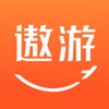 曼聯準備下樹！記者：塞斯科即將飛赴曼徹斯特接受體檢