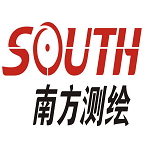 韓國主帥
：無緣四強讓我們遭遇刻骨銘心的悲痛 中國男籃身材高大