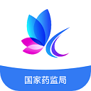 后母和子在玉米地之间的寓意手機版