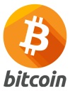 法爾克：拜仁希望對迪亞斯的第三份報價不再被拒絕，想一次性敲定