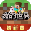 明夏能跳出合同！某高管：我認為裏夫斯下份合同會拿3000萬+年薪