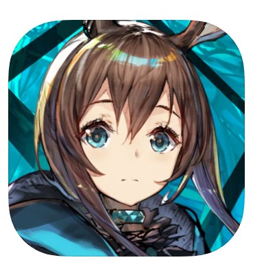坤坤寒进桃子里在线看歌词正式版