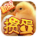 C羅喬治娜遊艇大秀甜蜜恩愛！日光浴+硬核健身&身材狀態滿分