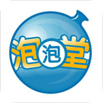 這深度全歐第幾
？簽紮巴爾尼後
，巴黎隊內6中衛身價總和接近2億歐