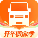 拉什福德社媒曬參加巴薩合練照片�
：立即與球隊一起投入訓練