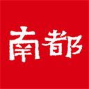 空間不夠~湖媒：報道稱樂福有意和詹姆斯重聚 湖人應該簽下他嗎？