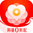Here we go！羅馬諾：曼聯簽下萊比錫前鋒塞斯科
，轉會費8500萬
