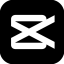 拖❌❌❌❌摸❌喷水電腦免費版