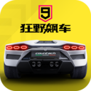 专找老阿姨找老妈的搞笑视频2024最新版