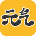 拜仁領先，奧利塞長傳助攻�，凱恩連停帶過後低射破門
