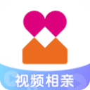 拖❌❌❌❌摸❌喷水免費版