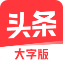 記者：瓦倫西亞希望租借+選擇買斷簽下巴薩小將達尼