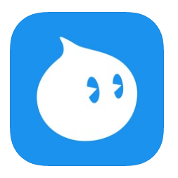 力克韓國！媒體人：這球贏在防守 也贏在我們內線鋒線足夠立得住