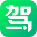 别告诉妈妈下载安装APP客戶端