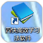 TA	：阿斯頓維拉與布巴卡爾
