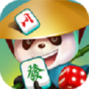 三度撲點助隊晉級	！記者：徐嘉敏在家踢客場
，點球大戰神勇啊