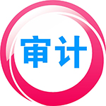 👑美媒：詹姆斯在三個不同十年得分皆10000+ 前無古人後無來者