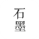 cc.37蘑菇免費版